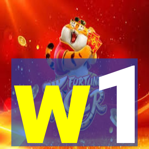 w1-shooting pg
